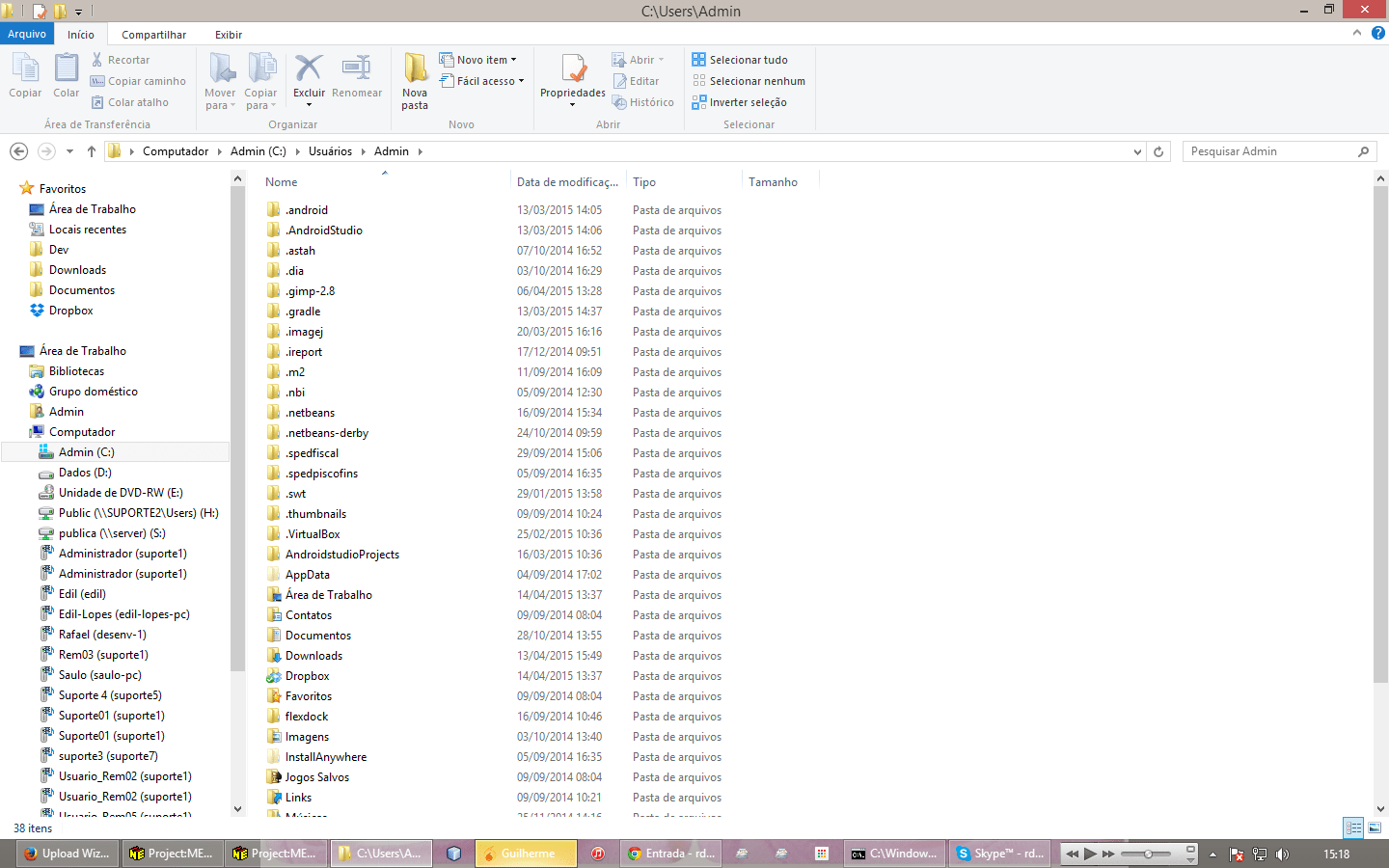 File Teste De W Png Wikimedia Commons
