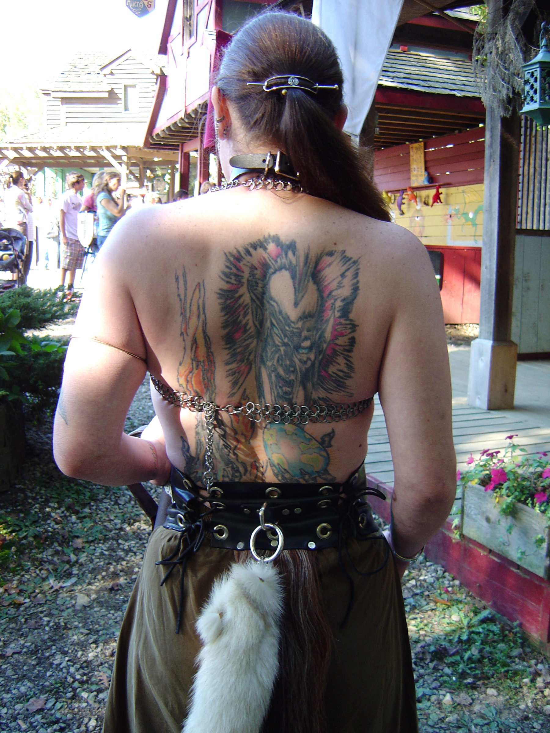File:back Tattoo.jpg - Wikimedia Commons 2400_x_1800_jpg