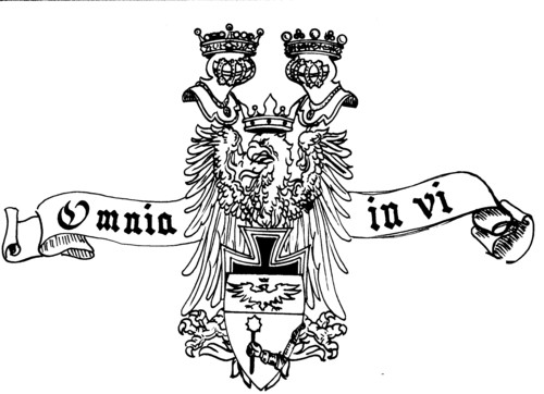 File:stemma Famiglia.jpg - Wikimedia Commons 362_x_500_jpg