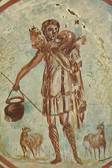 Jesus Von Nazaret Wikipedia