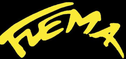 File Flema Not Dead Jpg Wikimedia Commons