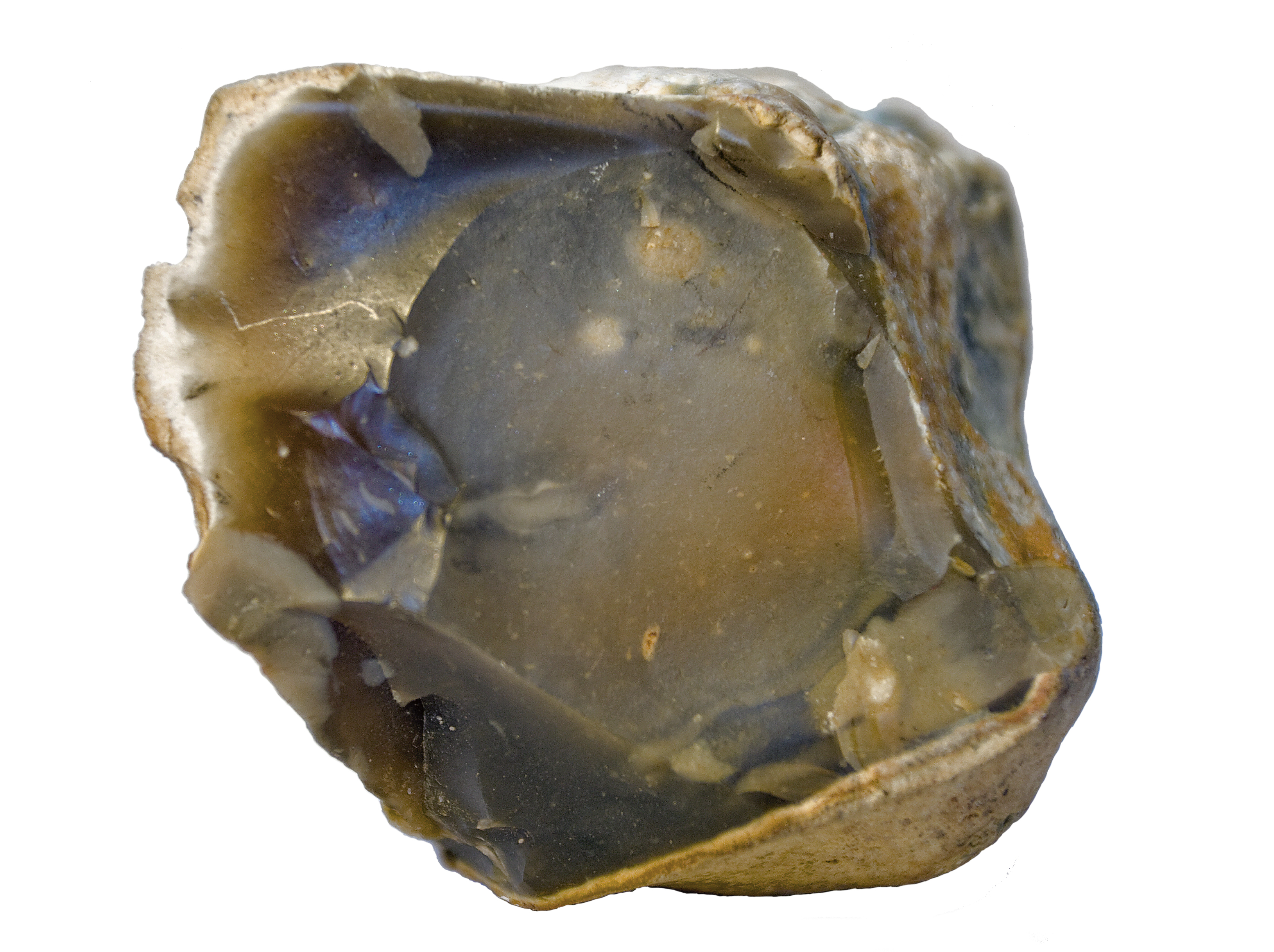 File Flintstone Jpg Wikimedia Commons