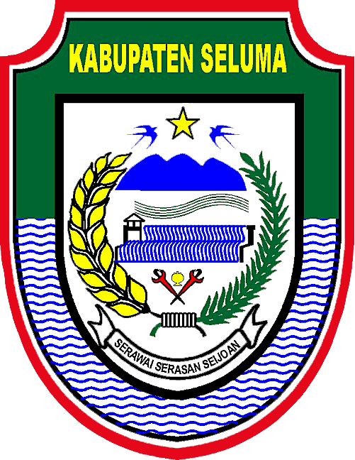 Kabupaten Seluma - Wikipedia bahasa Indonesia, ensiklopedia bebas