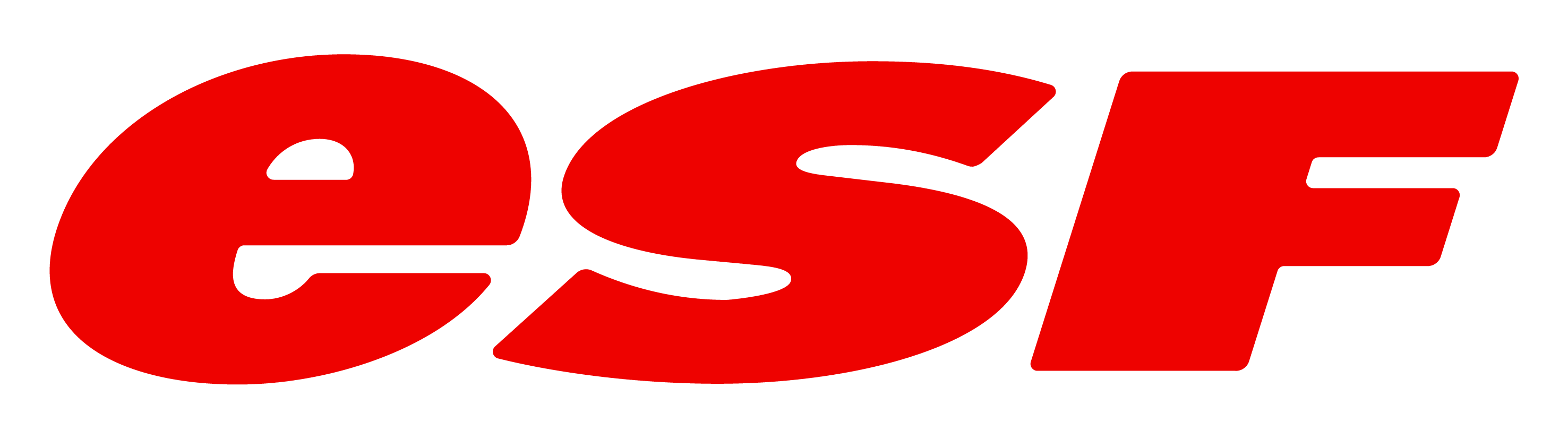 Esf logo