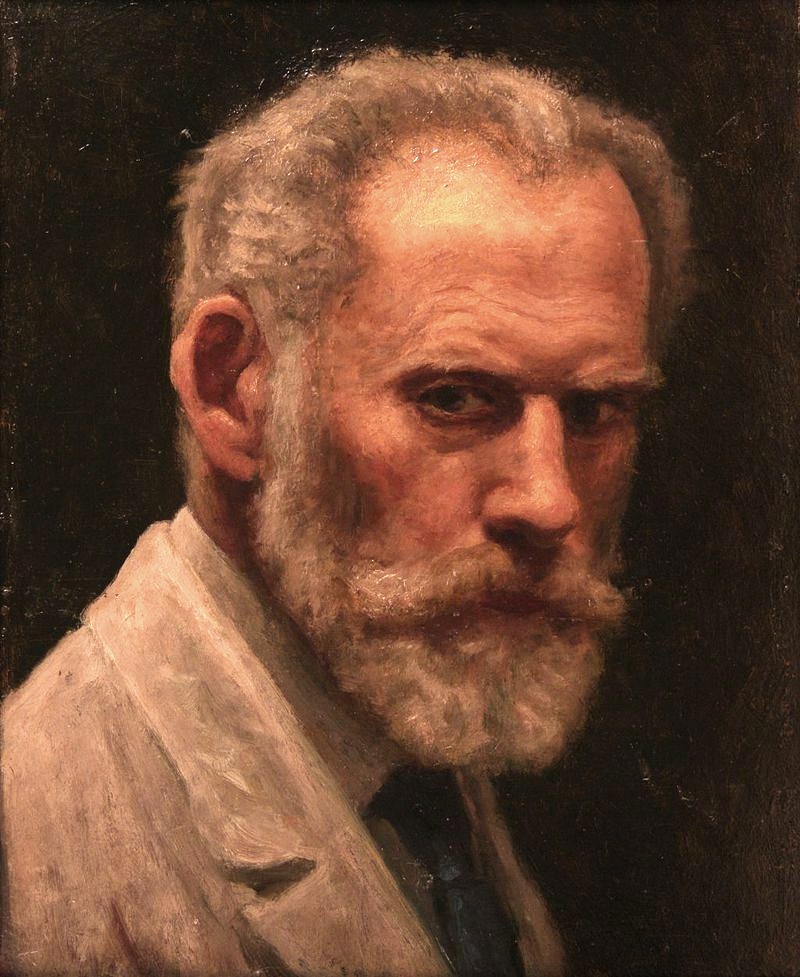 Hermann Hirsch Wikipedia