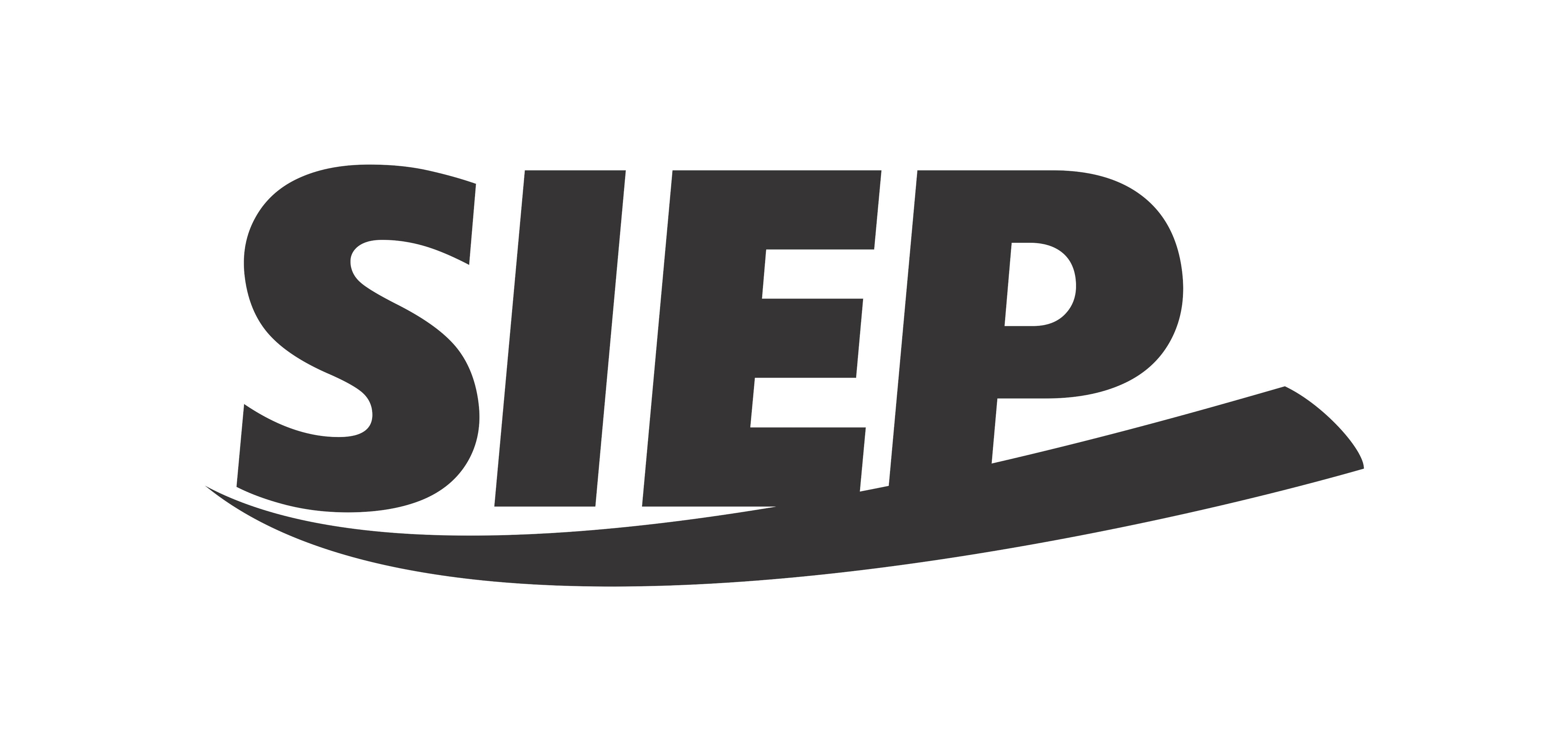 Siep