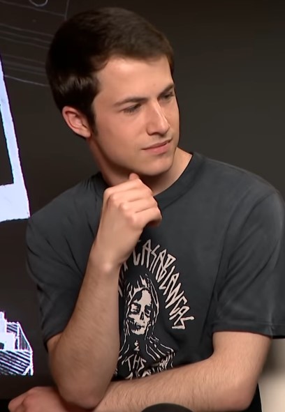 29. Dezember: Geburtstag von Dylan Minnette