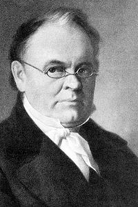 Macht Weit Die Pforten In Der Welt Wikipedia