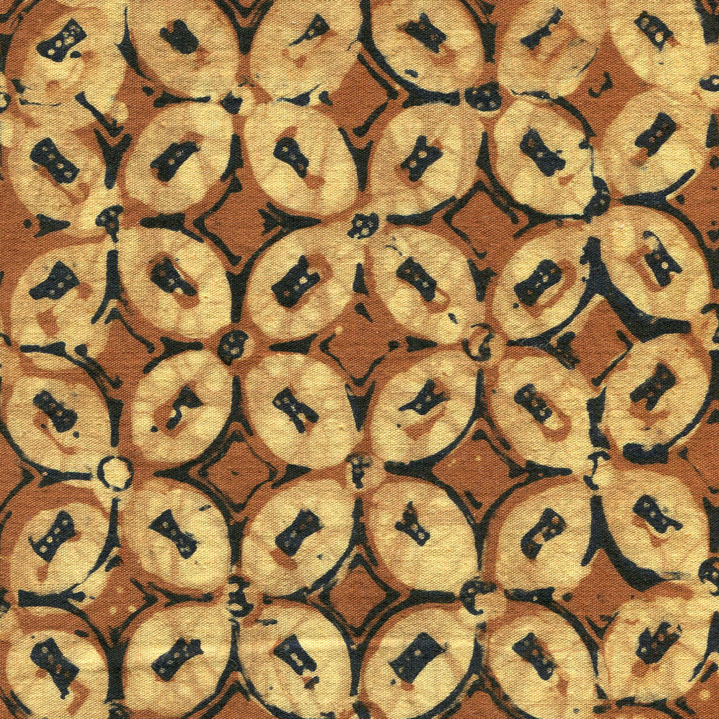 Batik Kawung - Wikipedia Bahasa Indonesia, Ensiklopedia Bebas 2448_X_2448_jpg