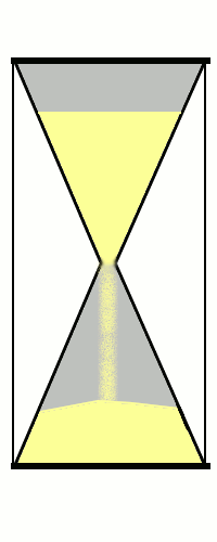 Clessidra Wikiwand