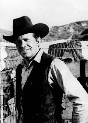 5. Juli: Geburtstag von Warren Oates