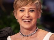 Sharon Stone - Wikipedia  10