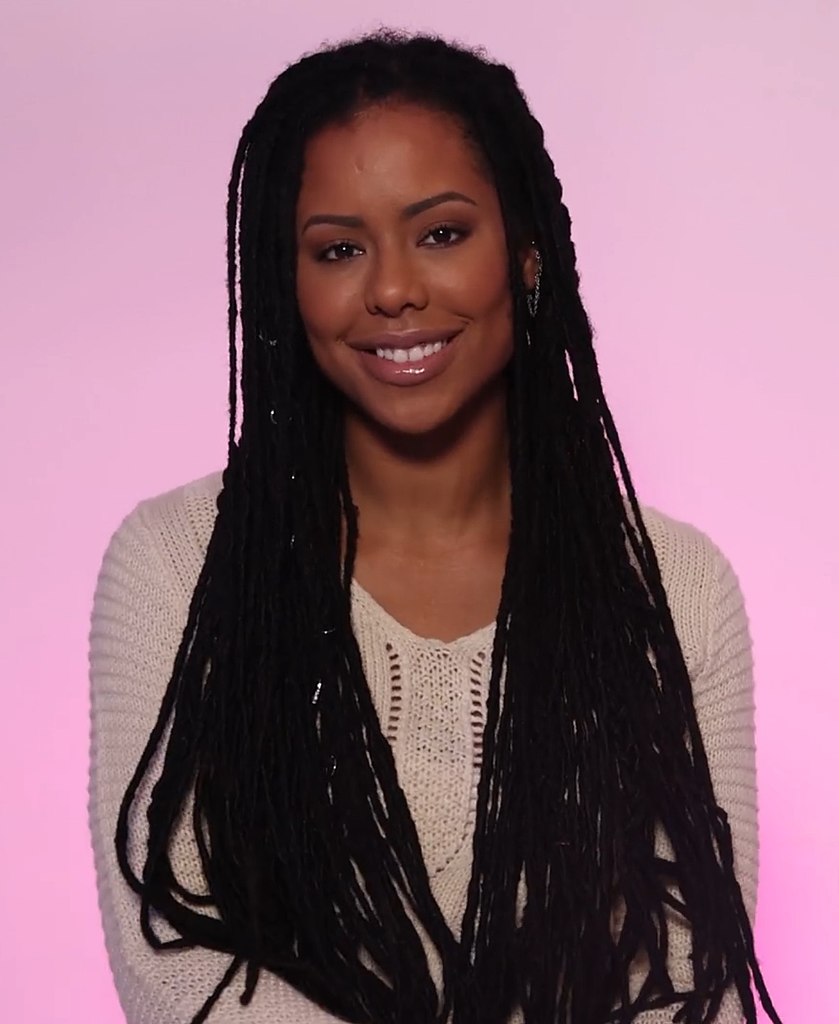 File:Kira Noir, HRU 2022 03.jpg - Wikipedia Kira noir pics