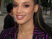 Dascha Polanco - Wikipedia  8