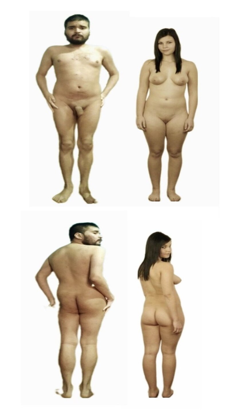  Desnudez y sexualidad - Wikipedia, la enciclopedia libre