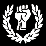 Erhobene Faust Wikiwand