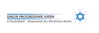 Union Progressiver Juden In Deutschland Wikipedia