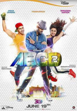 Abcd 2 - Wikipedia 379_x_262_jpg