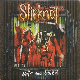 Wait And Bleed - Wikipedia 211_x_238_jpg
