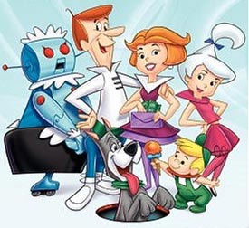 I Jetson - I Pronipoti 252_x_275_jpg