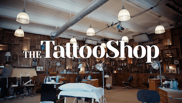 The Tattoo Shop - Wikipedia 203_x_360_png