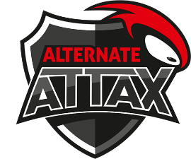 Alternate Attax Wikipedia