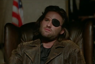 Snake Plissken - Wikipedia 260_x_385_jpg
