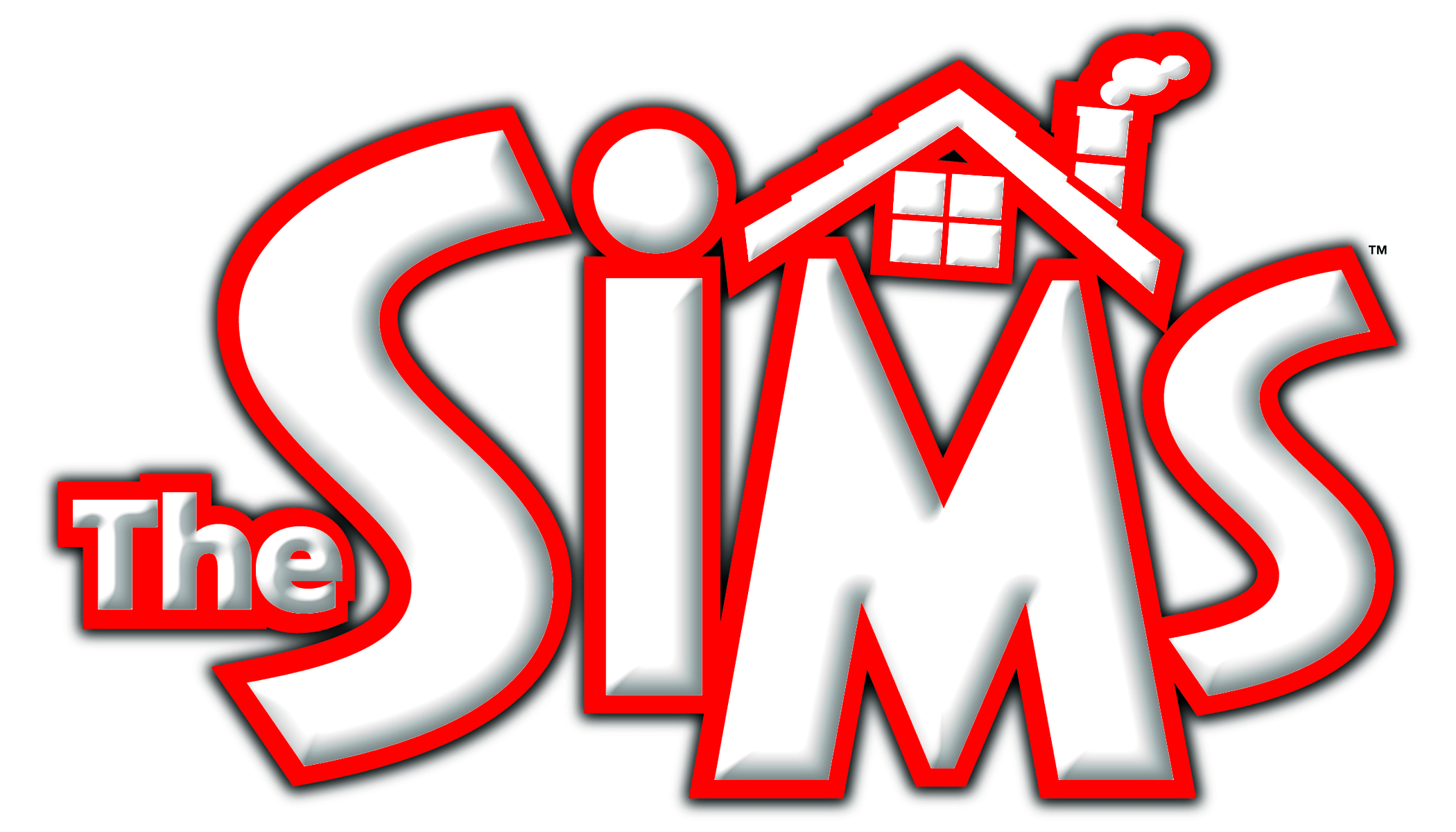 The Sims - Wikipedia 1200_x_2100_png