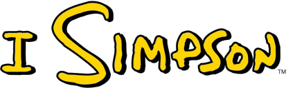 I Simpson - Wikipedia 196_x_474_png