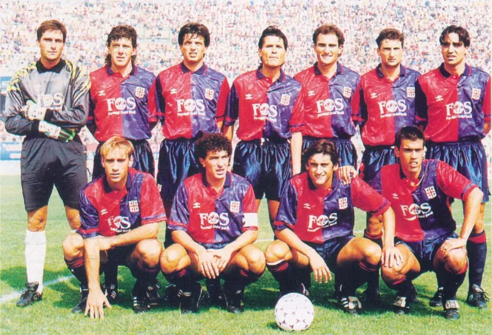 Cagliari Calcio 1991-1992 - Wikipedia 259_x_433_jpg