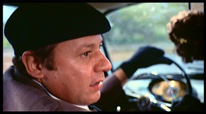 Fantozzi (Film) - Wikiquote 400_x_720_jpg