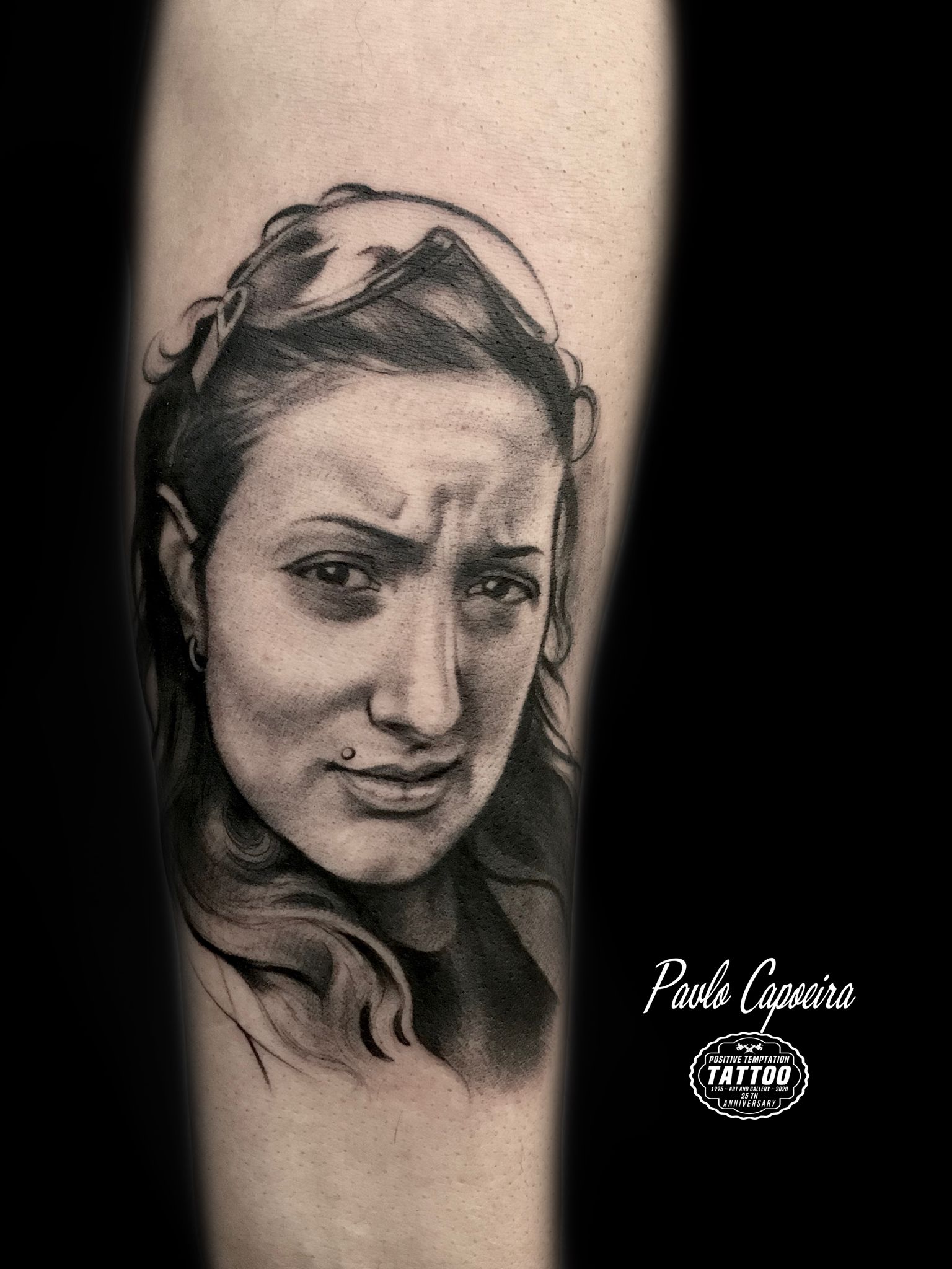 Realistic Tattoo - Accademia Di Anna Maria Finelli 2048_x_1536_jpg