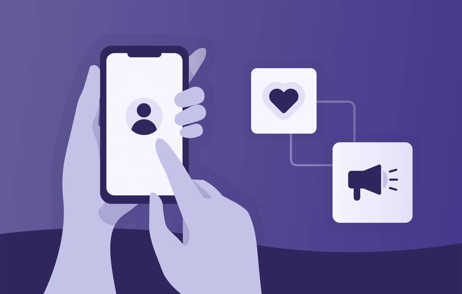 Crm best practices examples crm