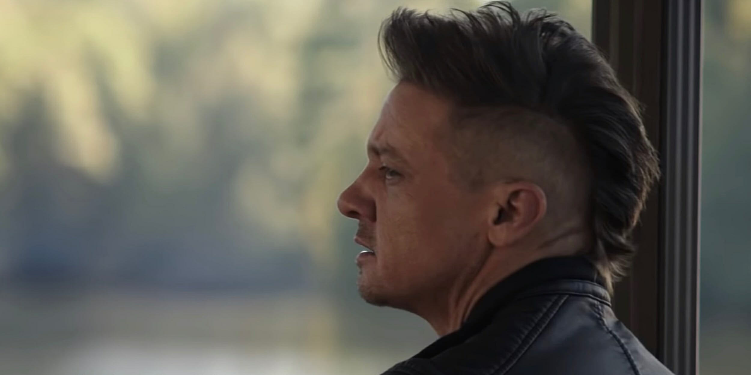Hawkeye - The Daily Dot 167_x_334_jpg