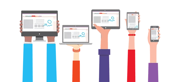 Why Cross-platform Literacy Matters - SitePoint