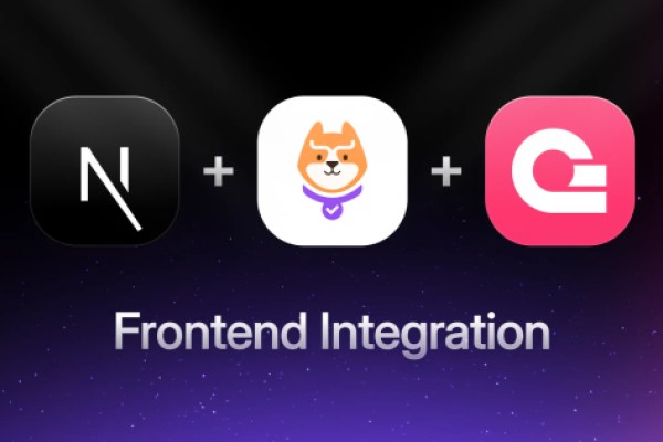 How to Build a Multi-Tenant SaaS Application with Next.js (Frontend Integration) — SitePoint How to Build a Multi-Tenant SaaS Application with Next.js (Frontend Integration) — SitePoint