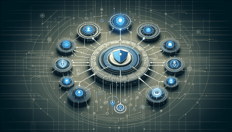 Perplexity Computer Explained: Safer OpenClaw AI Agents