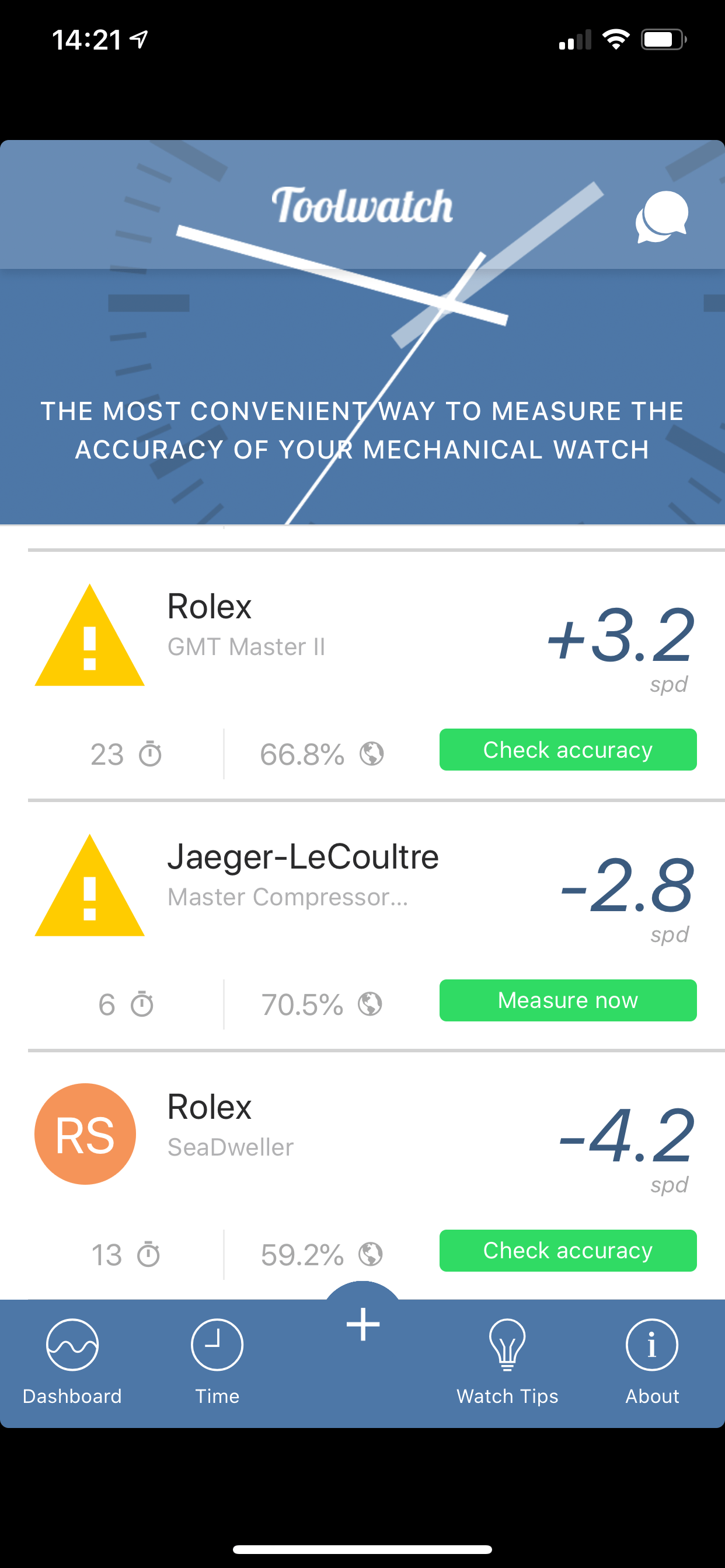 New 2020 Release Subs And Accuracy Rolex Forums Rolex Watch Forum