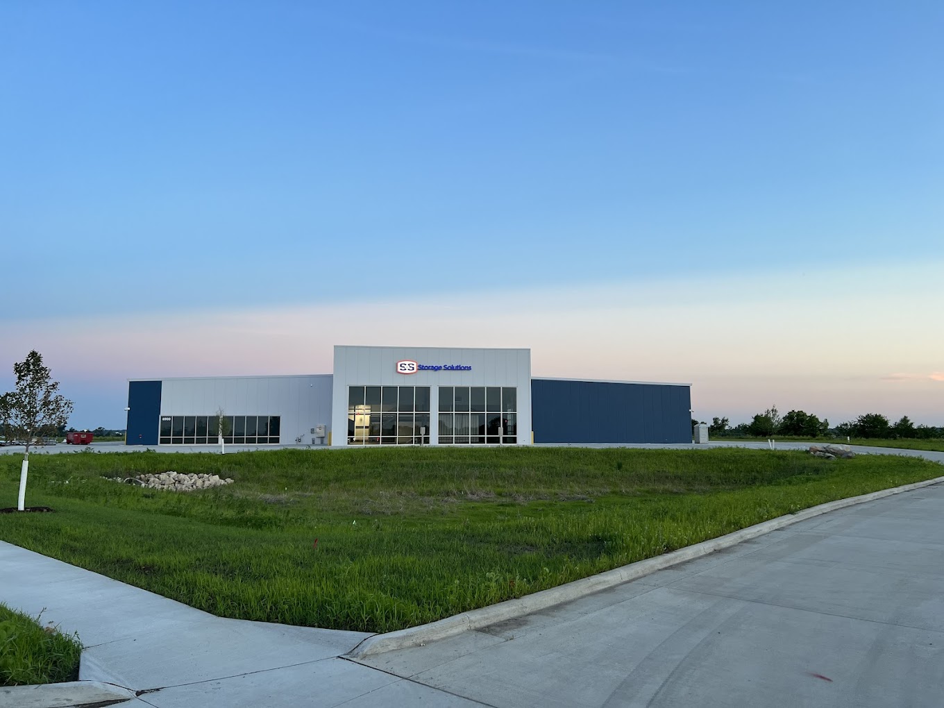 Storage units marion iowa