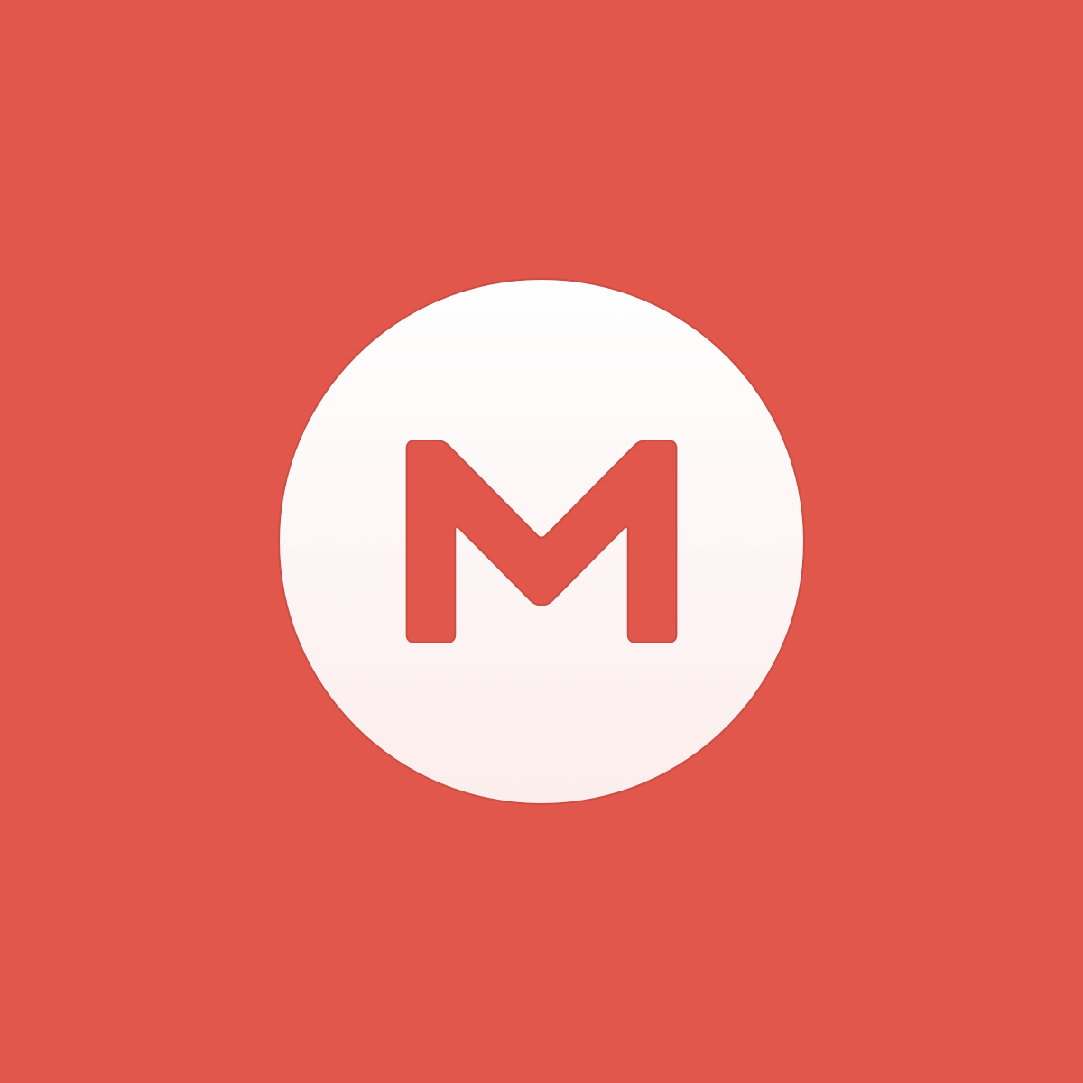 Is mega.nz down or not working properly? Check current status Mega nz nude