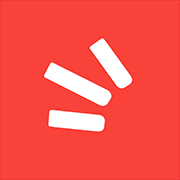 Subito.it Down Or Not Working Properly? Check The Website Monitoring Status Of Subito.it With Uptime.com | Uptime.com 180_x_180_png