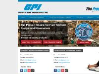 Www.gpi.it - Gpi - It For Welfare 150_x_200_jpg