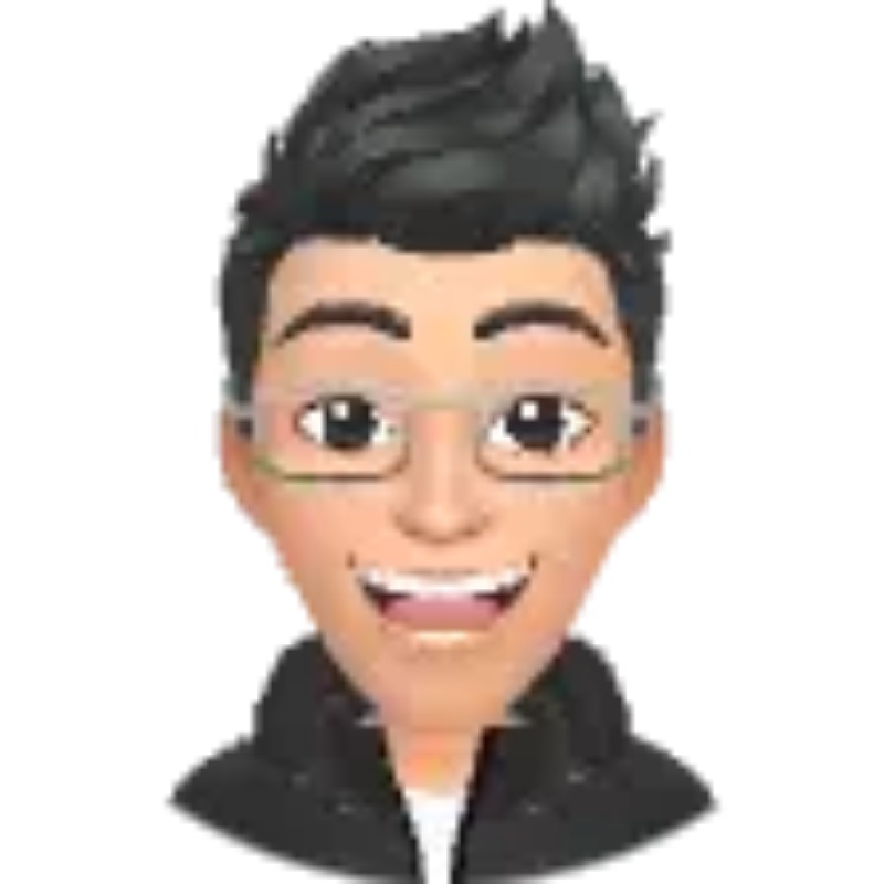 DEVANG Solanki (@dev-sol) | Snapchat Stories, Spotlight \u0026 Lenses