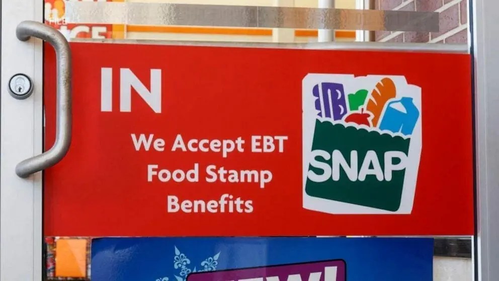 Does Food Stamps Check Bank Accounts?