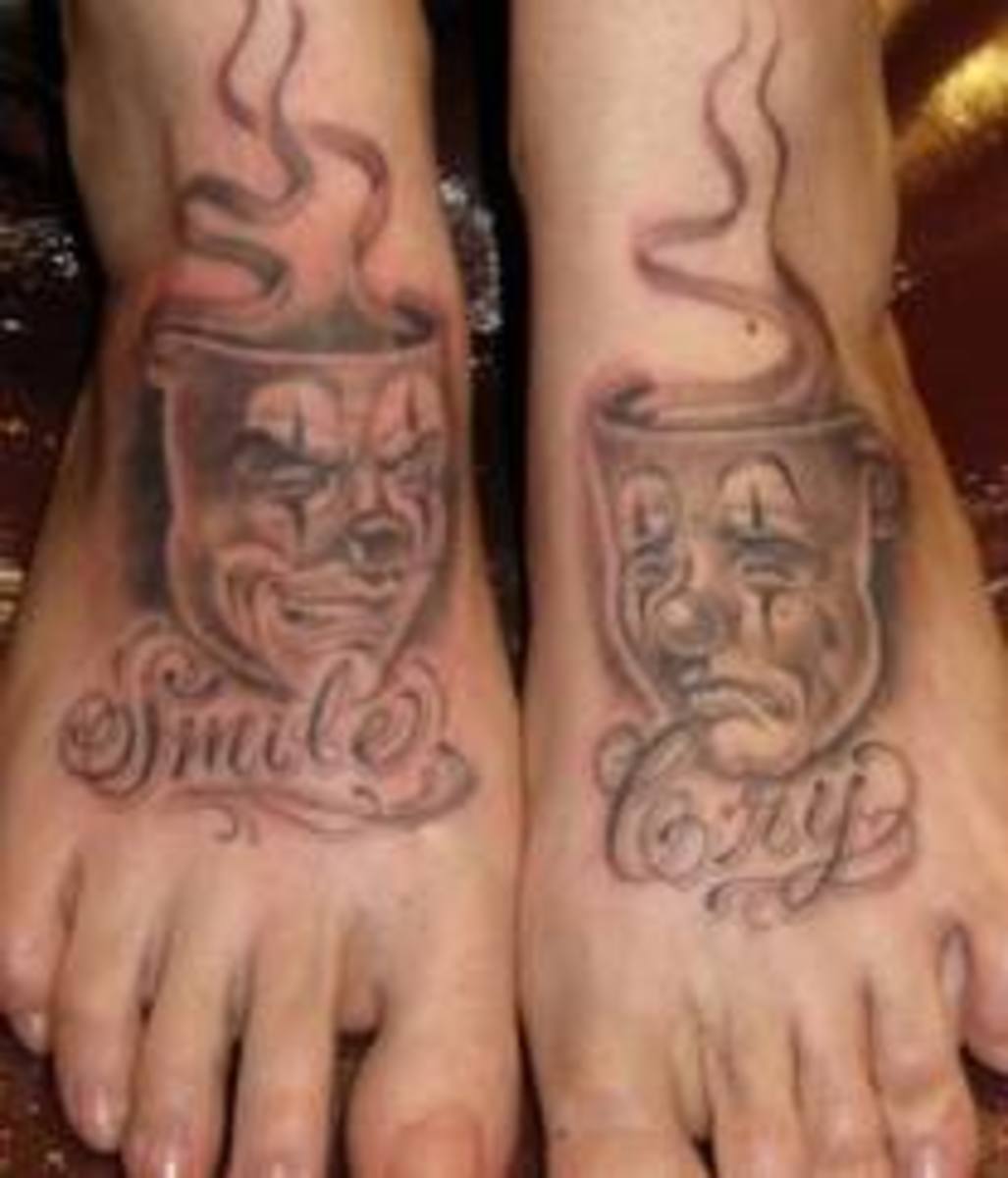 Smile Now Cry Later Tattoo Chest 1200_x_1027_jpg