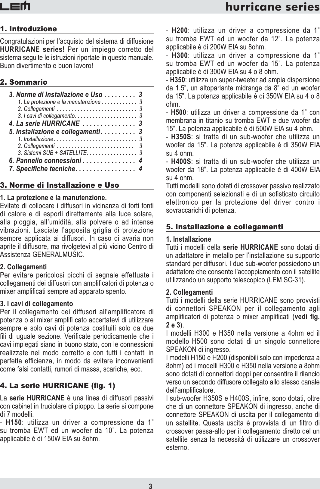 Hurricane_Passive Hurricane Passive 1623_x_1064_png