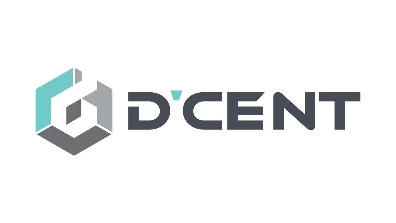 Top 6 NFC Crypto Hardware Wallets In 2025 4 https://usethebitcoin.com/wp-content/uploads/2024/08/Firefly-Phone-and-card-nfc-technology-52938-scaled.jpg UseTheBitcoin image 95