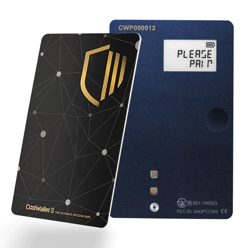 Top 6 NFC Crypto Hardware Wallets In 2025 8 https://usethebitcoin.com/wp-content/uploads/2024/08/Firefly-Phone-and-card-nfc-technology-52938-scaled.jpg UseTheBitcoin image 99