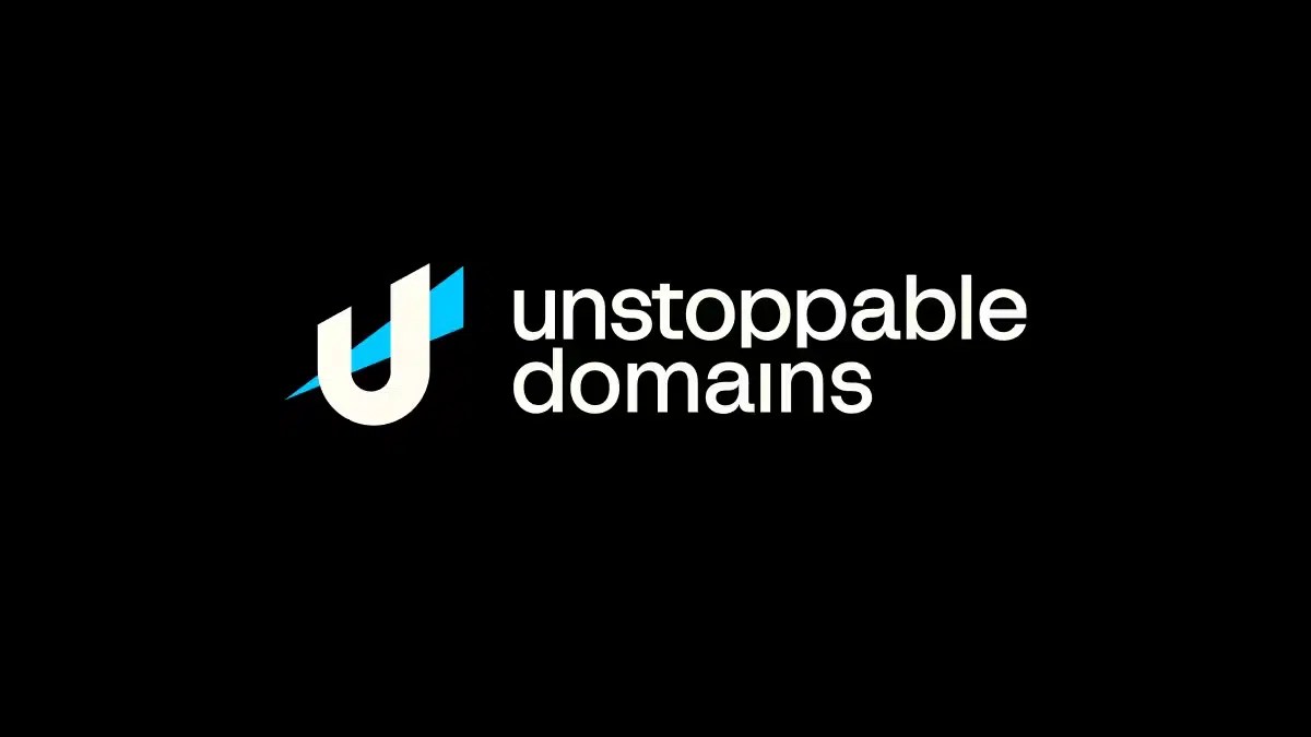 Top Blockchain Domain Name Services In 2025 2 https://usethebitcoin.com/wp-content/uploads/2025/02/Blockchain-Domain-Name-Service-scaled.jpg UseTheBitcoin image 61