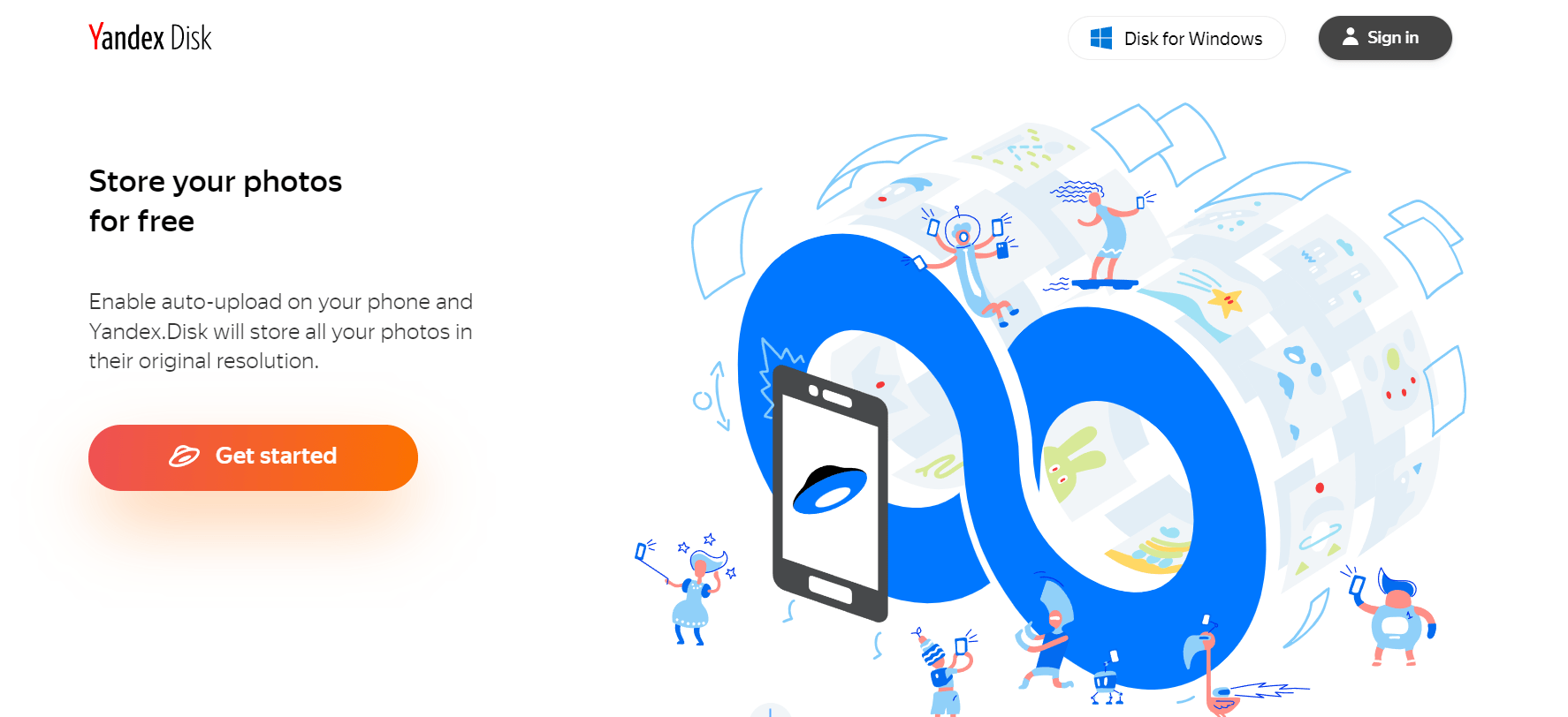 türk ifşa yandex disk